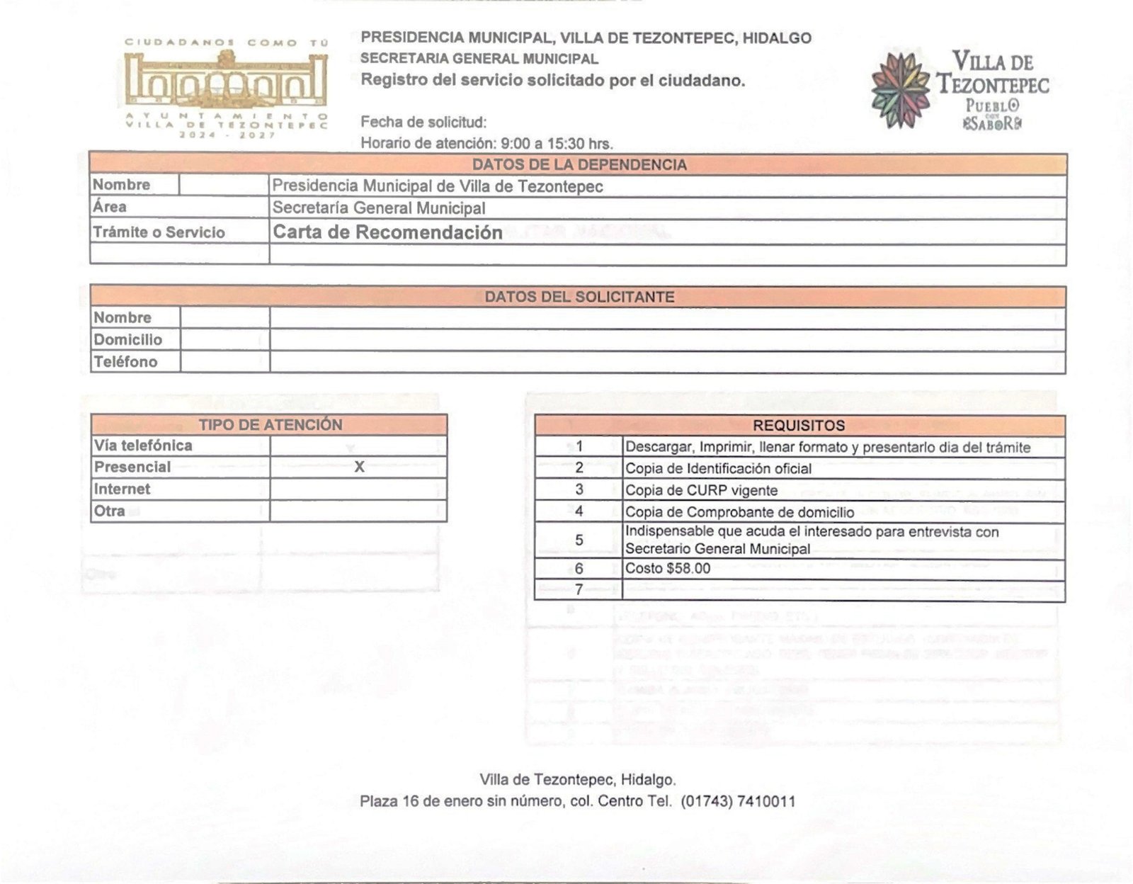 Vista previa: Recepción de basura en el relleno sanitario